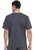 Dickies Medical 81722-DKPZ X Filipina Quirurgica