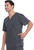 Dickies Medical 81722-DKPZ X Filipina Quirurgica