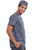 Cherokee CK513-RAWS Gorro