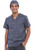 Cherokee CK513-RAWS Gorro