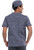 Cherokee CK513-RAWS Gorro
