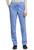 Cherokee WW105T-CIE Pantalon Quirurgico