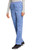 Cherokee WW105T-CIE Pantalon Quirurgico