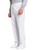 Cherokee WW250ABT-WHT Pantalon Quirurgico