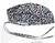 Cherokee 2505C Gorro Quirurgico Unisex