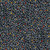 Cherokee 2505C Gorro Quirurgico Unisex