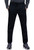 Cherokee WW012-BLK Pantalon Quirurgico