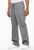 Dickies Medical 83006-GRWZ X Pantalon Quirurgico