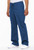 Dickies Medical 83006-ROWZ X Pantalon Quirurgico