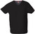 Dickies Medical 83706-BLWZ X Filipina Quirurgica