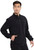 Cherokee CK395A-BLK X Chamarra Quirurgica