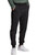 Dickies Medical DK224-BLK X Pantalon Quirurgico