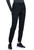 Cherokee WW011-BLK X Pantalon Quirurgico