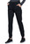 Cherokee WW011-BLK X Pantalon Quirurgico