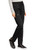 Cherokee WW105-BLK X Pantalon Quirurgico