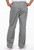 Dickies Medical 83006-GRWZ Pantalon Quirurgico