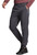 Dickies Medical DK224-PWT Pantalon Quirurgico