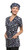 Dickies Medical 80510C Gorro Quirurgico Unisex