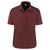 Red Kap 501W Camisa Para Cocinero Pro Airflow Y Oilblock