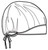 Cherokee 2511C Gorro Quirurgico de Mujer