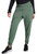 Dickies Medical DK155-WVLT Pantalon Quirurgico