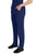 Healing Hands 9181-NAVY Pantalon Quirurgico