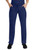 Healing Hands 9181-NAVY Pantalon Quirurgico