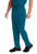 Healing Hands 9300-CARIB Pantalon Quirurgico