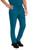 Healing Hands 9300-CARIB Pantalon Quirurgico