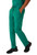 Healing Hands 9300-HUNTR Pantalon Quirurgico