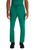 Healing Hands 9300-HUNTR Pantalon Quirurgico