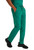 Healing Hands 9300-HUNTR Pantalon Quirurgico