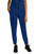 Healing Hands 9350-NAVY Pantalon Quirurgico