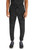 Healing Hands 9360-BLACK Pantalon Quirurgico