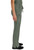 Healing Hands 9560-OLIVE Pantalon Quirurgico