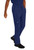 Healing Hands 9590-NAVY Pantalon Quirurgico