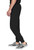 Med Couture MC2765-BLK Pantalon Quirurgico