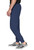 Med Couture MC2765-NAVY Pantalon Quirurgico