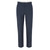 DICKIES 8388 PANTALON DE SARGA DE CORTE REGULAR CON BOLSILLOS MULTIUSOS.