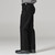 DICKIES 8388 PANTALON DE SARGA DE CORTE REGULAR CON BOLSILLOS MULTIUSOS.