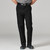DICKIES 8388 PANTALON DE SARGA DE CORTE REGULAR CON BOLSILLOS MULTIUSOS.
