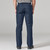 DICKIES 8388 PANTALON DE SARGA DE CORTE REGULAR CON BOLSILLOS MULTIUSOS.