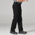 DICKIES 8388 PANTALON DE SARGA DE CORTE REGULAR CON BOLSILLOS MULTIUSOS.