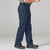 DICKIES 8388 PANTALON DE SARGA DE CORTE REGULAR CON BOLSILLOS MULTIUSOS.