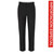 DICKIES 8388 PANTALON DE SARGA DE CORTE REGULAR CON BOLSILLOS MULTIUSOS.