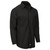 DICKIES LL51 CAMISA MANGA LARGA VENTILADA CON MALLA REFRESCANTE.