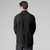 DICKIES LL51 CAMISA MANGA LARGA VENTILADA CON MALLA REFRESCANTE.