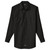 DICKIES LL51 CAMISA MANGA LARGA VENTILADA CON MALLA REFRESCANTE.
