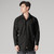 DICKIES LL51 CAMISA MANGA LARGA VENTILADA CON MALLA REFRESCANTE.