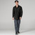 DICKIES LL51 CAMISA MANGA LARGA VENTILADA CON MALLA REFRESCANTE.